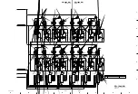 Preview for 79 page of Sony MKS-8080 Maintenance Manual