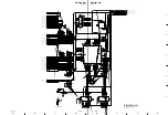 Preview for 81 page of Sony MKS-8080 Maintenance Manual