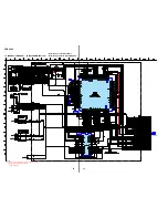 Предварительный просмотр 20 страницы Sony Model CDX-L280 Service Manual