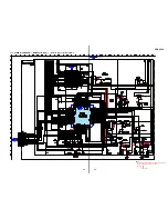 Предварительный просмотр 23 страницы Sony Model CDX-L280 Service Manual