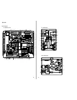 Предварительный просмотр 26 страницы Sony Model CDX-L280 Service Manual