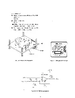 Предварительный просмотр 15 страницы Sony MP-F17W Service Manual