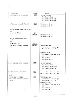 Предварительный просмотр 29 страницы Sony MP-F17W Service Manual