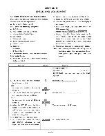 Предварительный просмотр 43 страницы Sony MP-F17W Service Manual