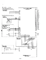 Предварительный просмотр 60 страницы Sony MP-F17W Service Manual