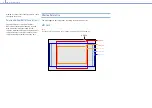 Предварительный просмотр 4 страницы Sony MPC-3626 Operating Instructions Manual