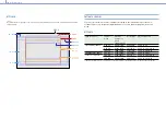 Предварительный просмотр 5 страницы Sony MPC-3626 Operating Instructions Manual