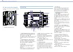 Предварительный просмотр 10 страницы Sony MPC-3626 Operating Instructions Manual