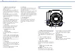 Предварительный просмотр 11 страницы Sony MPC-3626 Operating Instructions Manual