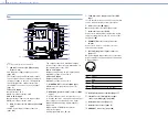 Предварительный просмотр 12 страницы Sony MPC-3626 Operating Instructions Manual