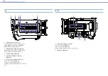 Предварительный просмотр 13 страницы Sony MPC-3626 Operating Instructions Manual