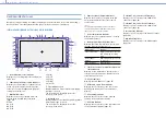 Предварительный просмотр 14 страницы Sony MPC-3626 Operating Instructions Manual