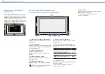 Предварительный просмотр 16 страницы Sony MPC-3626 Operating Instructions Manual