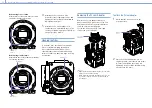 Предварительный просмотр 22 страницы Sony MPC-3626 Operating Instructions Manual