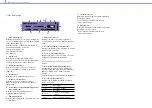 Предварительный просмотр 37 страницы Sony MPC-3626 Operating Instructions Manual