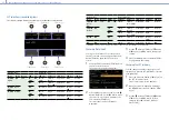 Предварительный просмотр 40 страницы Sony MPC-3626 Operating Instructions Manual