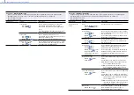 Предварительный просмотр 80 страницы Sony MPC-3626 Operating Instructions Manual