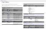 Предварительный просмотр 85 страницы Sony MPC-3626 Operating Instructions Manual