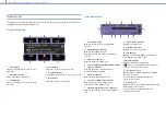 Предварительный просмотр 94 страницы Sony MPC-3626 Operating Instructions Manual