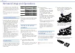 Предварительный просмотр 100 страницы Sony MPC-3626 Operating Instructions Manual