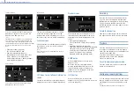 Предварительный просмотр 103 страницы Sony MPC-3626 Operating Instructions Manual