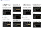 Предварительный просмотр 105 страницы Sony MPC-3626 Operating Instructions Manual