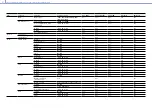 Предварительный просмотр 117 страницы Sony MPC-3626 Operating Instructions Manual