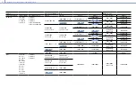 Предварительный просмотр 131 страницы Sony MPC-3626 Operating Instructions Manual