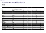 Предварительный просмотр 146 страницы Sony MPC-3626 Operating Instructions Manual