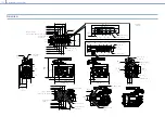 Предварительный просмотр 152 страницы Sony MPC-3626 Operating Instructions Manual