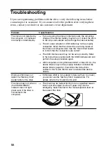 Preview for 58 page of Sony MPD-AP20U User Manual