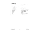 Preview for 15 page of Sony MPF82E User Manual