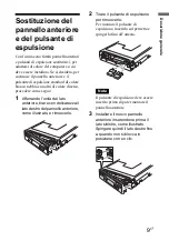 Preview for 61 page of Sony MPF920-Z User’s Guide User Manual