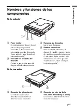 Preview for 77 page of Sony MPF920-Z User’s Guide User Manual