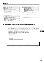 Preview for 83 page of Sony MPK-DVF5M Operating Instructions Manual