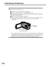 Preview for 90 page of Sony MPK-DVF5M Operating Instructions Manual