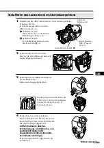 Preview for 93 page of Sony MPK-DVF5M Operating Instructions Manual