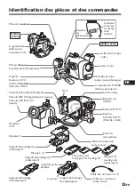 Предварительный просмотр 67 страницы Sony MPK-DVF6 Operating Instructions Manual