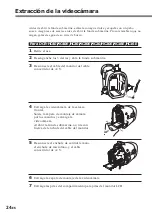 Preview for 92 page of Sony MPK-DVF6 Operating Instructions Manual