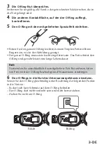 Предварительный просмотр 17 страницы Sony MPK-DVF7 O-ring Maintenance Manual