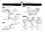 Preview for 2 page of Sony MPK-F340 Service Manual