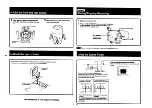 Preview for 4 page of Sony MPK-F340 Service Manual