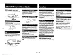 Preview for 6 page of Sony MPK-F340 Service Manual