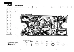 Preview for 9 page of Sony MPK-F340 Service Manual