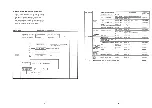 Preview for 10 page of Sony MPK-F340 Service Manual