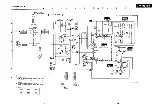 Preview for 11 page of Sony MPK-F340 Service Manual