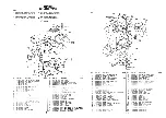 Preview for 12 page of Sony MPK-F340 Service Manual