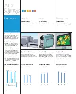 Предварительный просмотр 38 страницы Sony MPK-THC O-ring Maintenance Manual