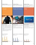 Предварительный просмотр 41 страницы Sony MPK-THC O-ring Maintenance Manual