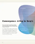 Предварительный просмотр 42 страницы Sony MPK-THC O-ring Maintenance Manual